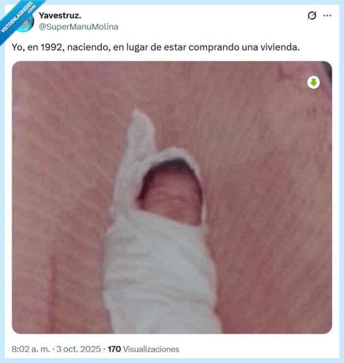 naciendo,vivienda,comprar