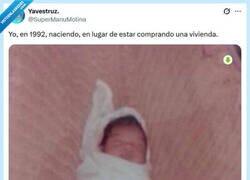 Enlace a Maldito vago por @supermanumolina