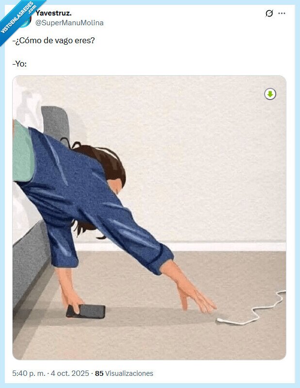 vago,móvil,cargador