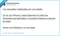 Enlace a POR FIN alguien que piensa como yo, por @Robocop_GCivil