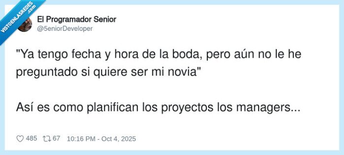 planificar,proyectos,managers