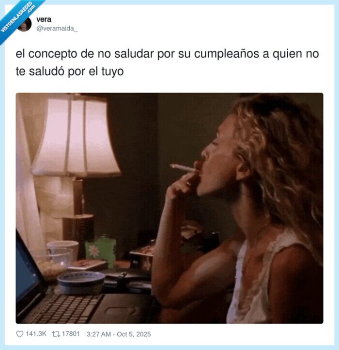 cumpleaños,concepto,saludar,acordarse,olvidarse