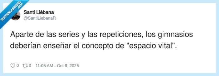 repeticiones,gimnasios,enseñar,concepto,espacio vital