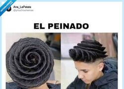 Enlace a Tiene que ser como ir a Port Aventura para ellos, por @ymuchosmemes