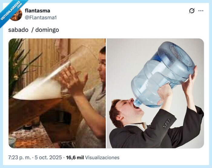 domingo,sabado,resaca,beber