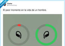 Enlace a ¿Alguien sabe por qué pasa esto?, por @PirovanoCharly