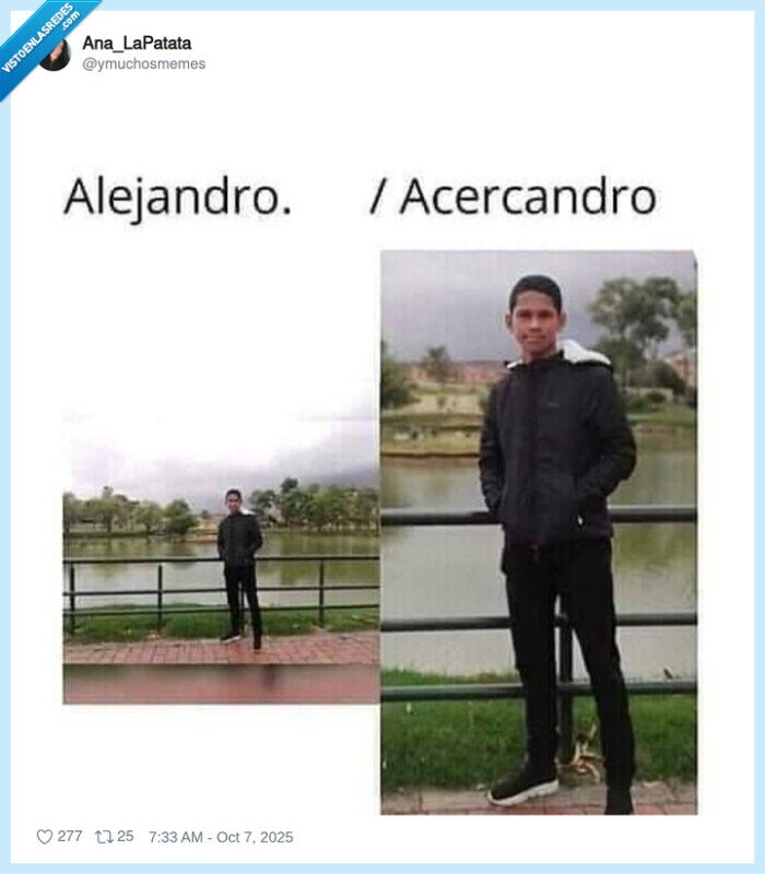 alejandro,acercandro,chistaco