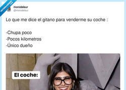 Enlace a Resumen: no me fío ni de mi padre, por @morodelsur