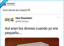 Enlace a Perfeccioné bastante el arte de evitarlos, por @Nostalgia822