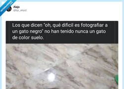 Enlace a Si él no quiere, no lo encuentras, por @bjs_alejo2