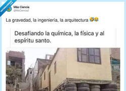 Enlace a Ni por todo el oro del mundo vivo ahí, por @MsCiencia2