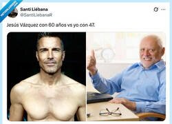 Enlace a No hay gente fea, solo pobres, por @SantiLiebanaR
