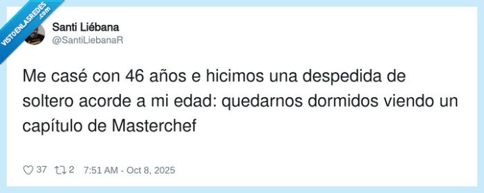 masterchef,despedida,dormidos