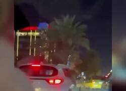 Enlace a En Dubai se la suda todo, hacen lo que quieren, por @444triste