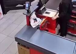 Enlace a A la gente hay que saber pagarle con su propia moneda