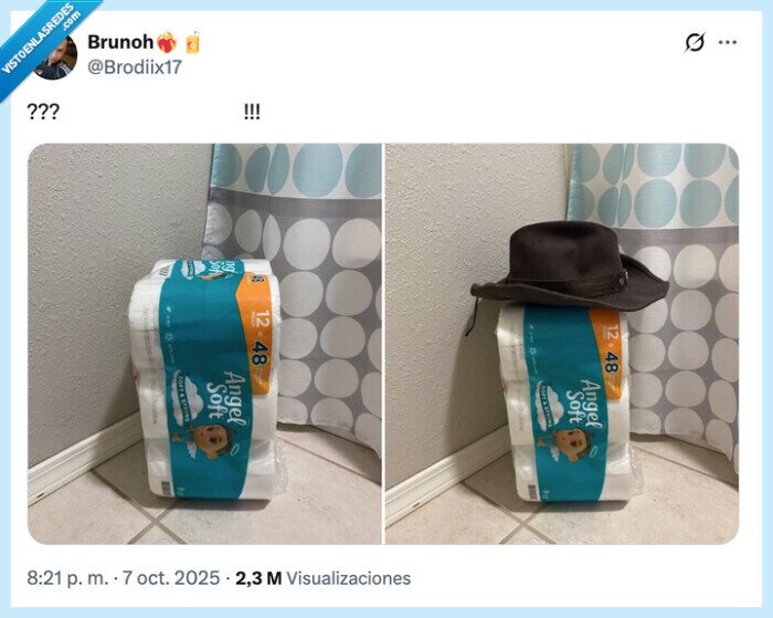 perry,ornitorrinco,wc,parecido