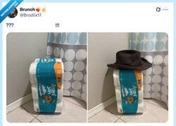 Enlace a ¡Es Perry! por @Brodiix17