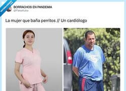 Enlace a Pregúntale ahora por los precios, por @PateaKulos