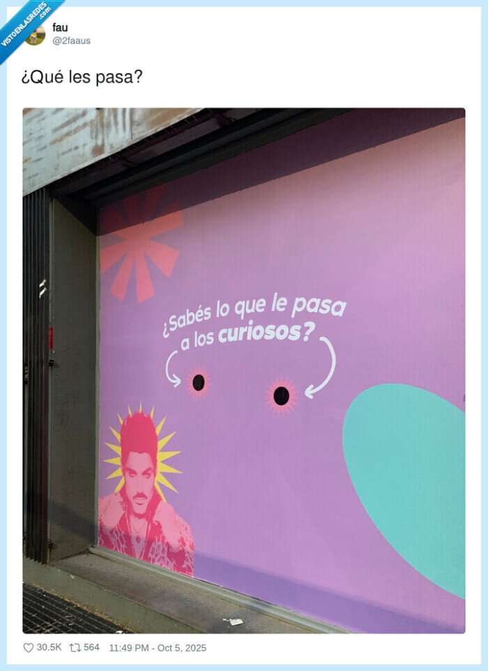 ojo,agujero,pared