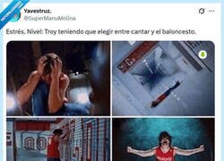 Enlace a Una decisión complicada por @supermanumolina
