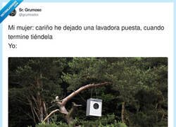 Enlace a A los hombres hay que darles instrucciones detalladas, por @grumositor