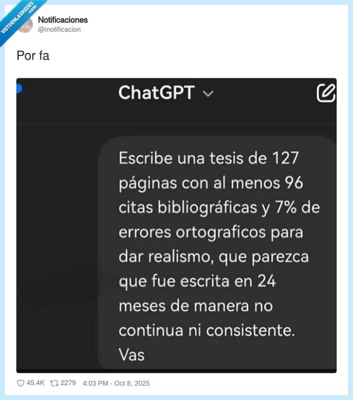 tesis,preguntas,chatgpt,disimular