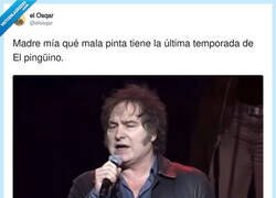 Enlace a Muy decadente, me la voy a mirar, por @elosqar