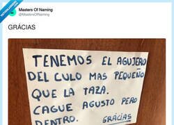 Enlace a Siempre dentro, por @MastersOfNaming