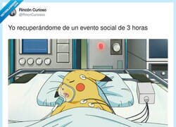 Enlace a Y con la edad, cada vez se me hace más pesado, por @RincnCuriosoo