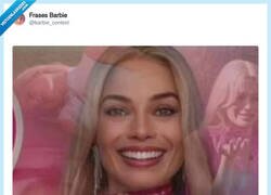 Enlace a Me hará bien, por @barbie_context