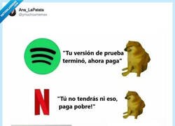 Enlace a WinRAR despierta mucha ternura en mí, por @ymuchosmemes