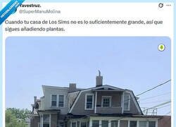 Enlace a No queda tan bien por @supermanumolina