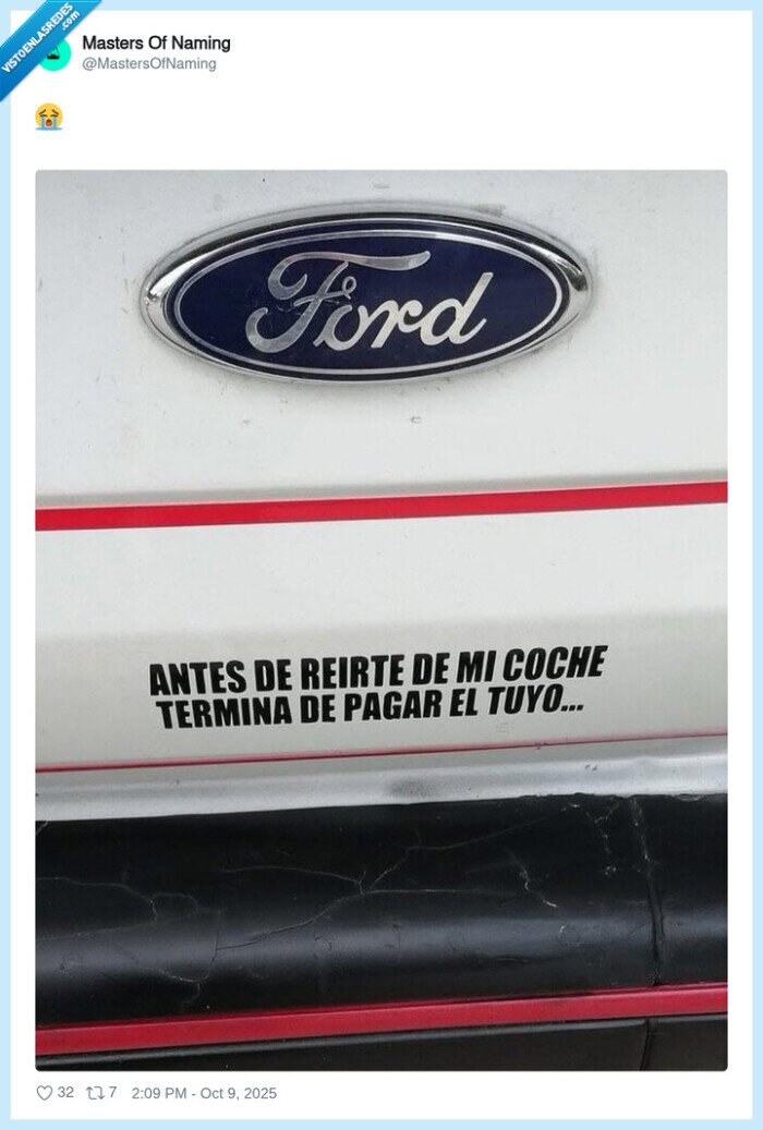 ford,coche,crédito,pagar