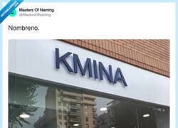 Enlace a Nombres puestos a mala leche, por @MastersOfNaming