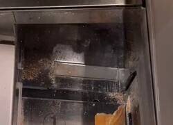 Enlace a Vale, podemos estar tranquilos por un tiempo, por @Fluyeporlaweb