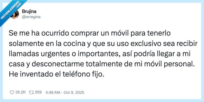 desconectar,teléfono,movil,fijo