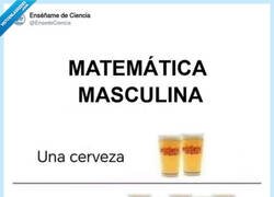 Enlace a Un par sirve para todo, por @EnsedeCiencia