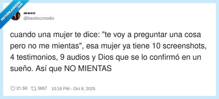 testimonios,capturas de pantalla,mujer,preguntas,audios