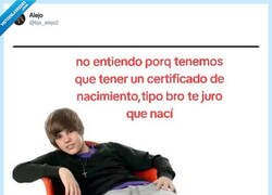 Enlace a Es algo obvio ¿no? por @bjs_alejo2