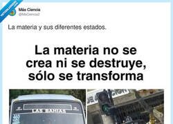 Enlace a Pobre bus, para lo que ha quedado, por @MsCiencia2