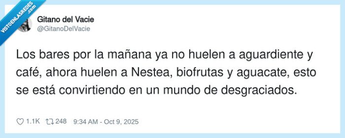 bar,cafe,aguardiente,aguacate,biofrutas,nestea