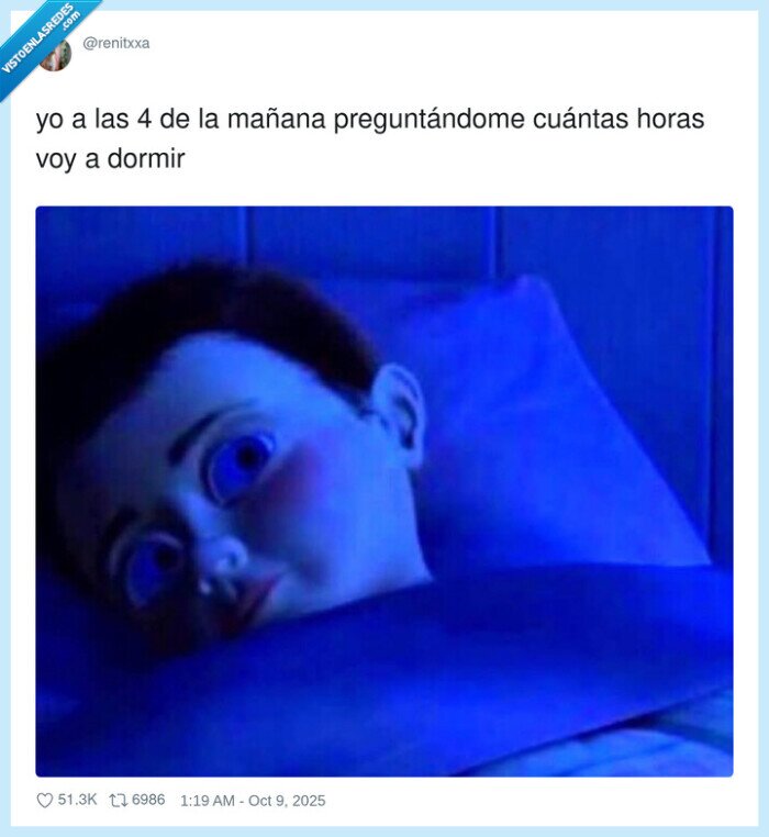 preguntándome,cuántas,dormir,horas