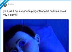 Enlace a La rallada cuando te das cuenta que cada vez son menos, por @renitxxa