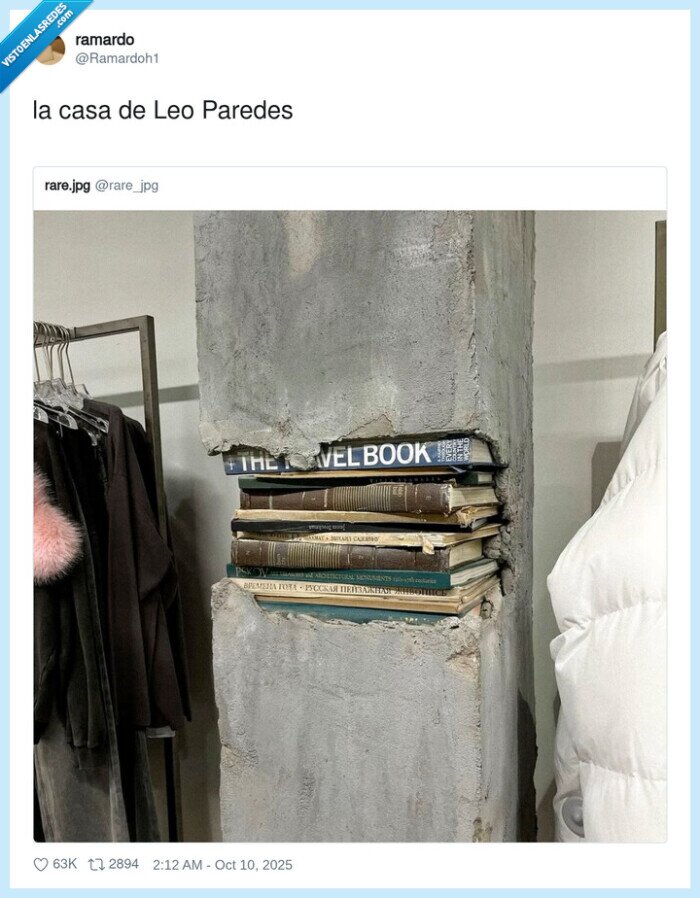 paredes,casa,libro,leer