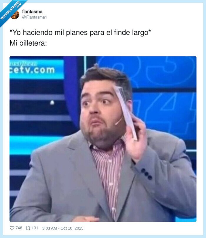 billetera,finde largo,dinero