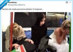 Enlace a Todas con problemas por @supermanumolina