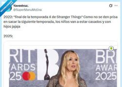 Enlace a Casi abuelos por @supermanumolina