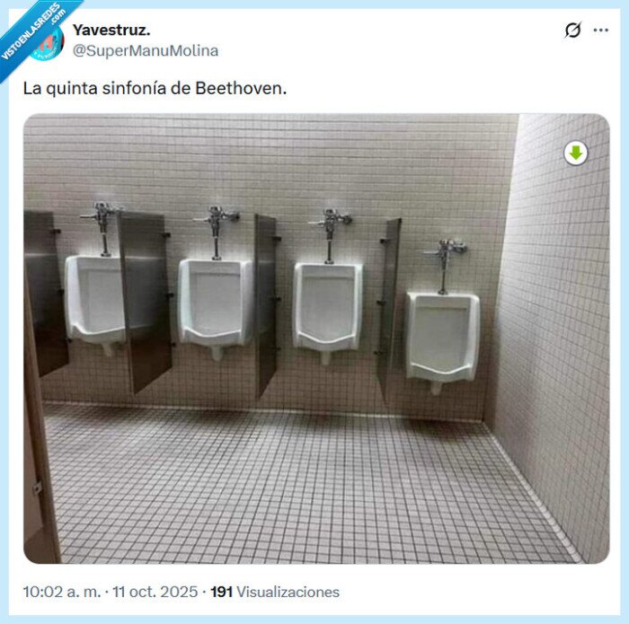 sinfonía,quinta,beethoven