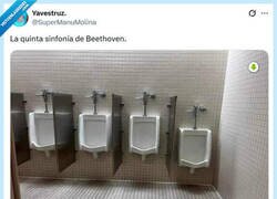 Enlace a tatata TAM por @supermanumolina