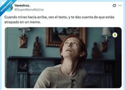 Enlace a Todo era mentira por @supermanumolina